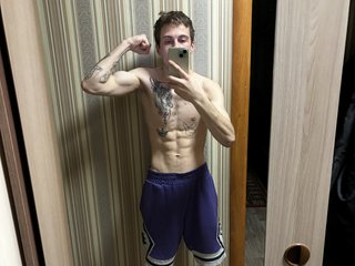 At BongaCams People Call Me Babyrabbits, I'm 23 Years Old