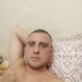 VovaTe