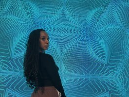 Watch YvurPvris live on cam on BongaCams