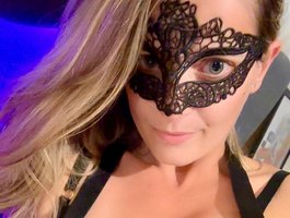 AliceDuboisFrX webcam