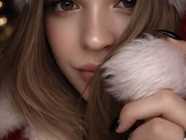 домашнее видео с Jerry-Hall