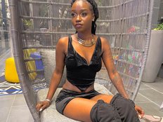 Sunflower-のアバター