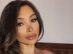 aylinhoneyjev profil