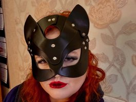 Watch Mariya161 live on cam on BongaCams