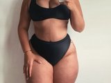 Nainababy