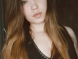 Watch VitaminkaL live on cam on BongaCams