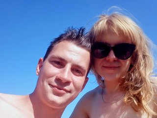 Live трансляция Mazahaka133 - Runet.cam