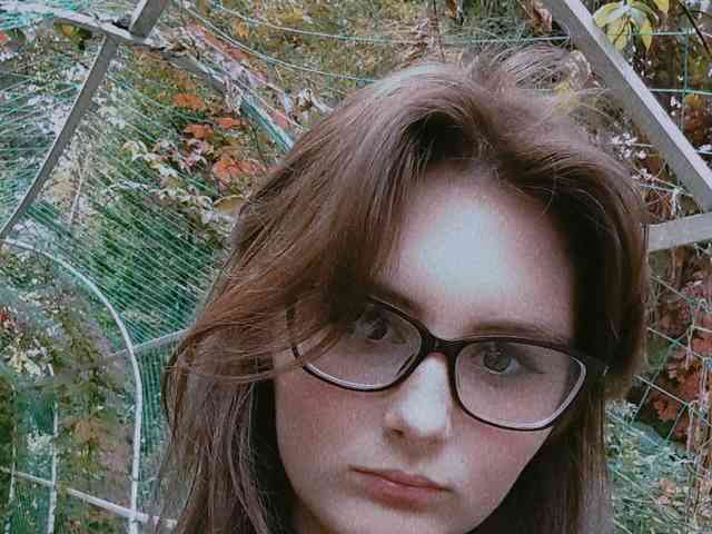 Helen-Gren