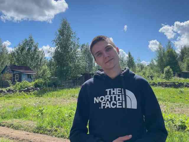 Andreymiliy98