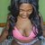 Sandyh1