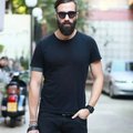 Basilio-444