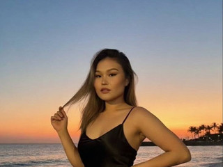 One Shot Full Of After Dark Energy