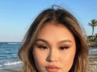 You Were Not Ready For This View