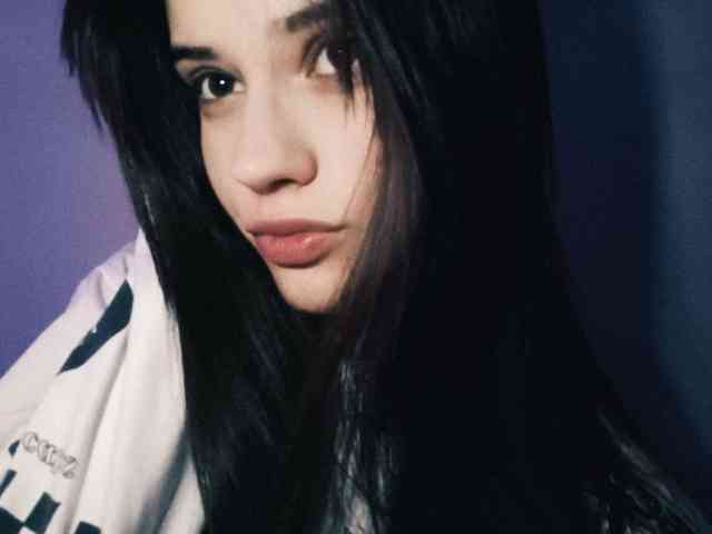ColeenMohmed
