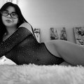 Stephanie-Diaz
