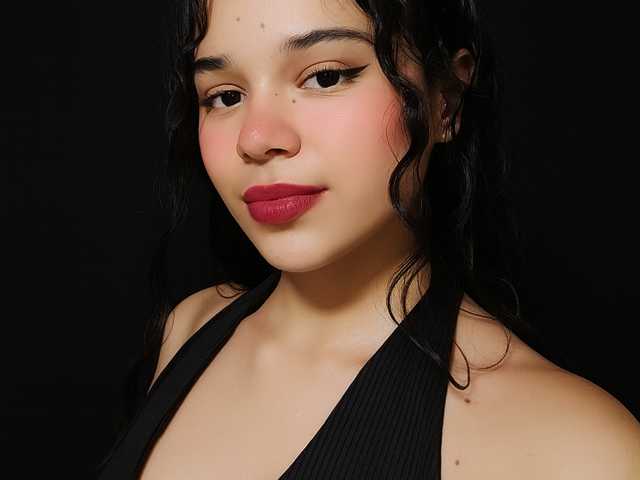 ZinaCute