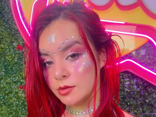 YOU REDHAIR'S FAVORITE