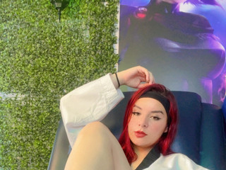 FIGHT ME AND IF YOU BEAT ME FUCK ME