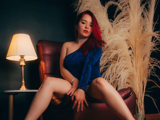 SILKY SKIN, MIND ON FIRE