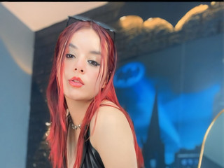 Obey me and you will be rewarded😈