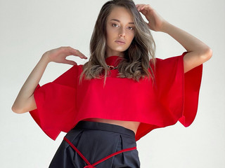 Сaroline want have to wine