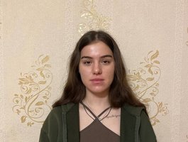 Watch MargrettMonares live on cam on BongaCams