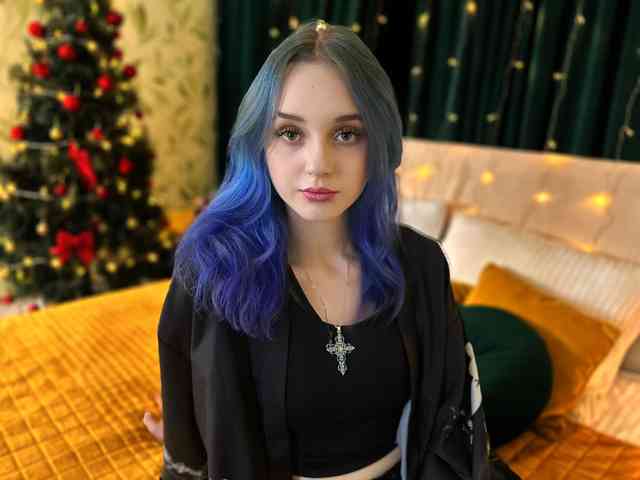DanaEllison