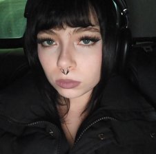 JacquelinePalko