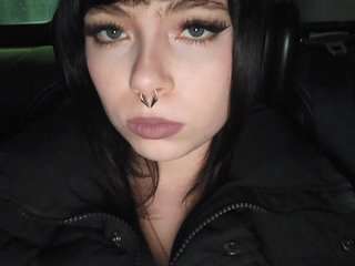 My Model Name Is JacquelinePalko And A Live Chat Attractive Hottie Is What I Am