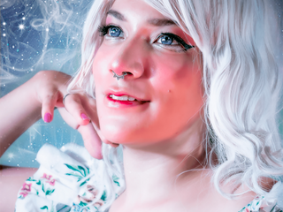 Boo-licious 👻💋5