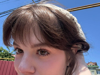 День со мной