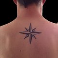 TheSailorSP