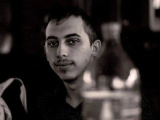 I'm 27 Yrs Old And My BongaCams Model Name Is Dex0698