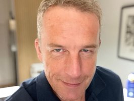 Watch galanordic24 live on cam on BongaCams