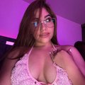 Sasha-Sweet