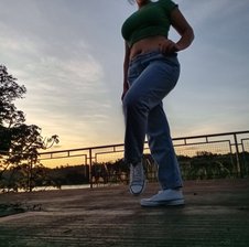 Gabriellaxx
