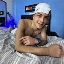 ThiagoOz