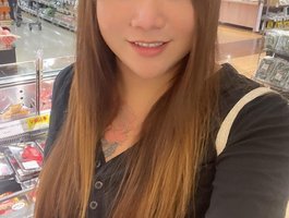 Watch worldsexcum live on cam on BongaCams