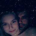 KissaANDkot