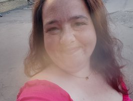 Watch Sweet00Cherry live on cam on BongaCams