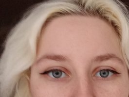 Watch JohanaMcmanaway live on cam on BongaCams