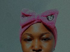 HotndCremy247のアバター