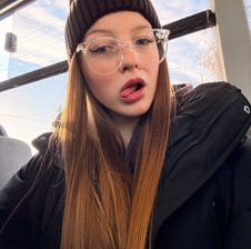 stefaniyaaa