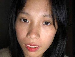 домашнее видео с Ly-03