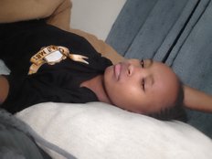 LureNoir24のアバター