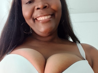 Chillin’ Before the Show