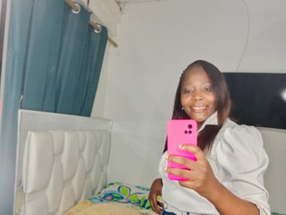 When the Camera Loves You Back