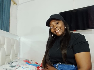 This Light Hit Just Right