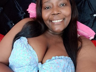 All Set for the Night