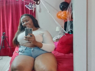 Natural Light, Natural Me